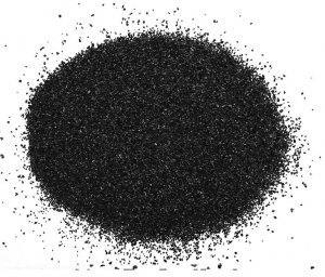 buy Activated carbon CAS 7440-44-0 suppliers price