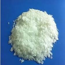 buy Behentrimonium chloride BTAC-228 CAS 17301-53-0 suppliers price