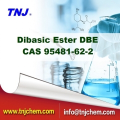 CAS 95481-62-2, Dibasic Ester DBE suppliers price suppliers