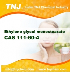 Buy Ethylene glycol monostearate suppliers price