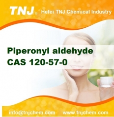 Buy Piperonyl aldehyde (Piperonal) CAS 120-57-0 suppliers manufacturers