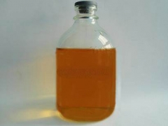 Sodium lauryl polyoxyethylene ether sulfate CAS 9004-82-4 suppliers
