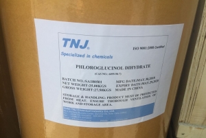 buy Phloroglucinol dihydrate suppliers price