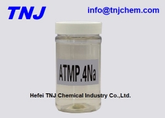 Buy ATMP.Na4 CAS 20592-85-2 suppliers manufacturers