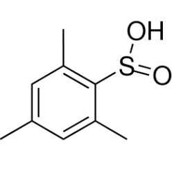 Benzenesulfinic Acid CAS 873-55-2 suppliers
