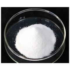 1,3,5-Triglycidyl isocyanurate TGIC CAS 2451-62-9 suppliers