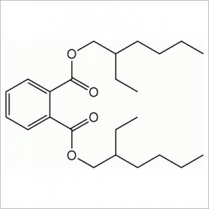 High quality Diocty phthalate DOP CAS 117-81-7 suppliers