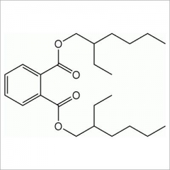 Dioctyl Phthalate 99.5% suppliers