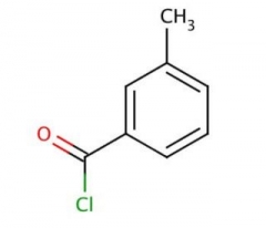 m-Toluoyl chloride CAS 1711-06-4 suppliers