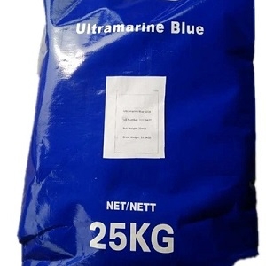 Pigment Blue 29 CAS 57455-37-5 suppliers