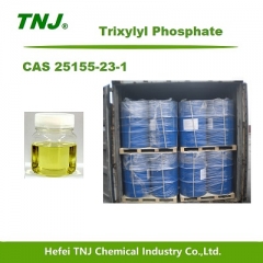 Trixylyl Phosphate (TXP) CAS 25155-23-1 suppliers