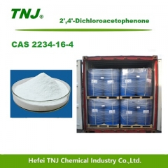 2',4'-Dichloroacetophenone CAS 2234-16-4 suppliers
