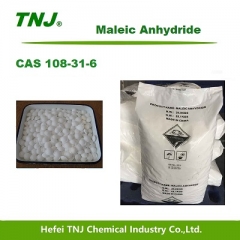 CAS 108-31-6, Maleic Anhydride suppliers price suppliers