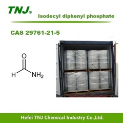 Isodecyl diphenyl phosphate CAS 29761-21-5 suppliers