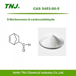 5-Norbornene-2-carboxaldehyde CAS 5453-80-5 suppliers