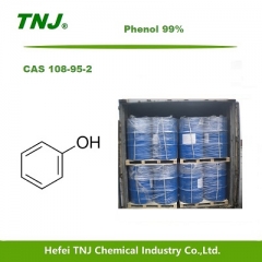 buy Phenol crystal solid 99% at competitive price