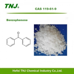 Buy Benzophenone 99.5% Min at Best Factory Price From China suppliers
