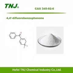 4,4'-difluorobenzophenone 99.5% suppliers