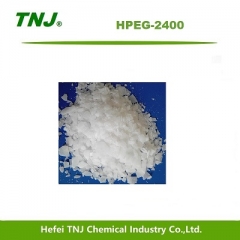 BUY HPEG-2400 suppliers price