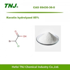 buy Keratin hydrolyzed 85%
