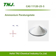 Ammonium paratungstate APT CAS 11120-25-5 suppliers