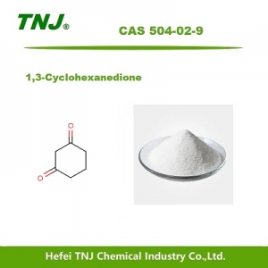 Buy 1,3-Cyclohexanedione 99% from china suppliers with factory&best price suppliers