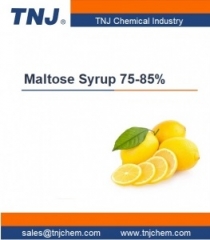 Best price Maltose Syrup 75%-85% from China suppliers suppliers