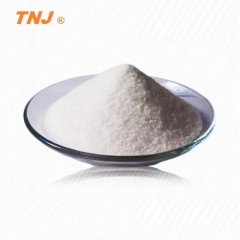 Methyl p-tolyl sulfone MST CAS 3185-99-7 suppliers