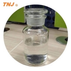 Trimethylsilylmethanesulfonate CAS#.10090-05-8 suppliers