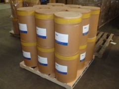 Heptyl cinnamate CAS# 10032-08-3 suppliers