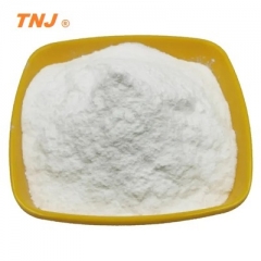Sodium Tetrafluoroborate NaBF4 CAS 13755-29-8