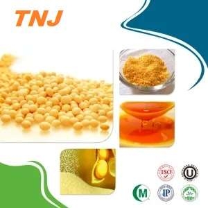 Soy Lecithin price suppliers
