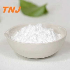 Trichlormethiazide Powder CAS 133-67-5 suppliers