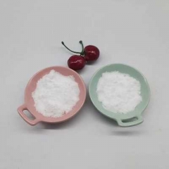 Buy L-Valine at best price from China factory suppliers suppliers