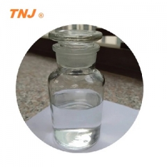 109-99-9 tetrahydrofuran suppliers