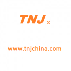 2,4,6-Trichloroaniline CAS 634-93-5 suppliers