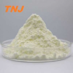 2,3-Quinoline dicarboxylic acid CAS 643-38-9
