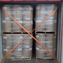 Enalapril maleate CAS 76095-16-4 suppliers