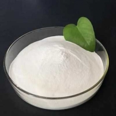 Adenine hemisulfate salt CAS 321-30-2 suppliers