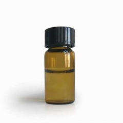 Methyl 3-Oxohexanoate CAS 30414-54-1 suppliers