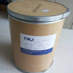 best price Zirconyl chloride octahydrate CAS 13520-92-8