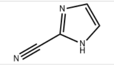 CAS 31722-49-3  2-Cyanoimidazole suppliers