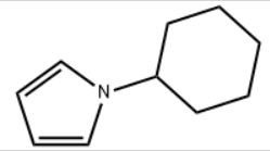 CAS 31708-14-2 1H-Pyrrole, 1-cyclohexyl- suppliers