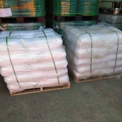 Buy Sebacic Acid china suppliers price