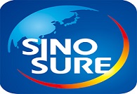 SINOSURE signed credit cooperation agreement with TNJ
