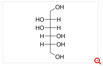 MANNITOL