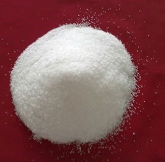 succinic anhydride price succinic anhydride price