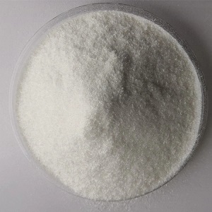 Hydroquinone suppliers price