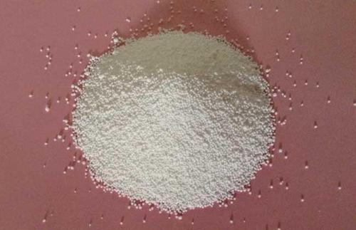 buy Calcium propionate (CAS 4075-81-4)