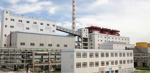 CAS 149-32-6 erythritol factory CAS 149-32-6 erythritol factory